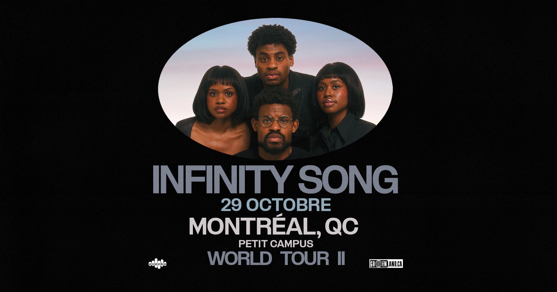 cjfm-infinitysong2025-events.jpg