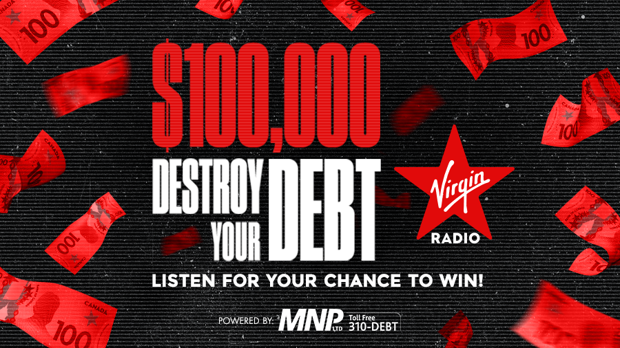 virgin-radio-s-destroy-your-debt