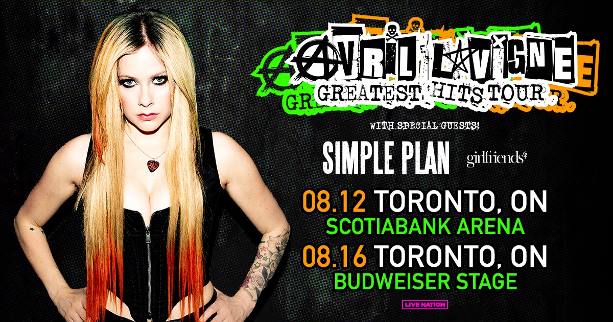 Avril