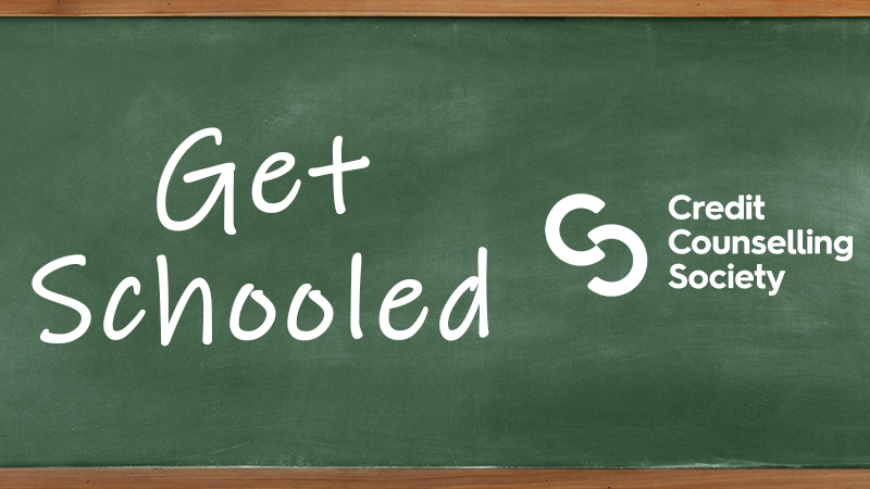 Get Schooled Vancouver Header