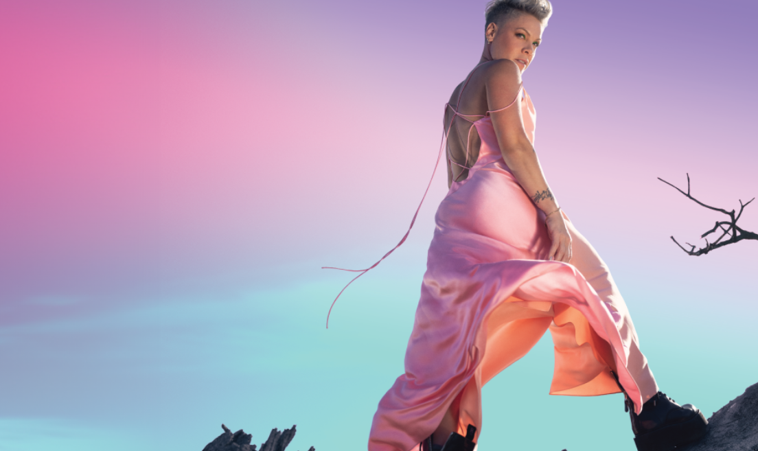 P!NK 2024