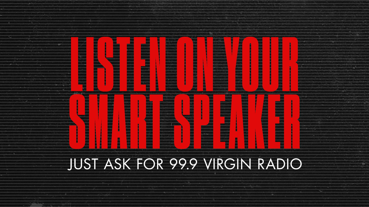 Smart Speaker