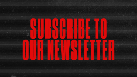 Virgin London Newsletter