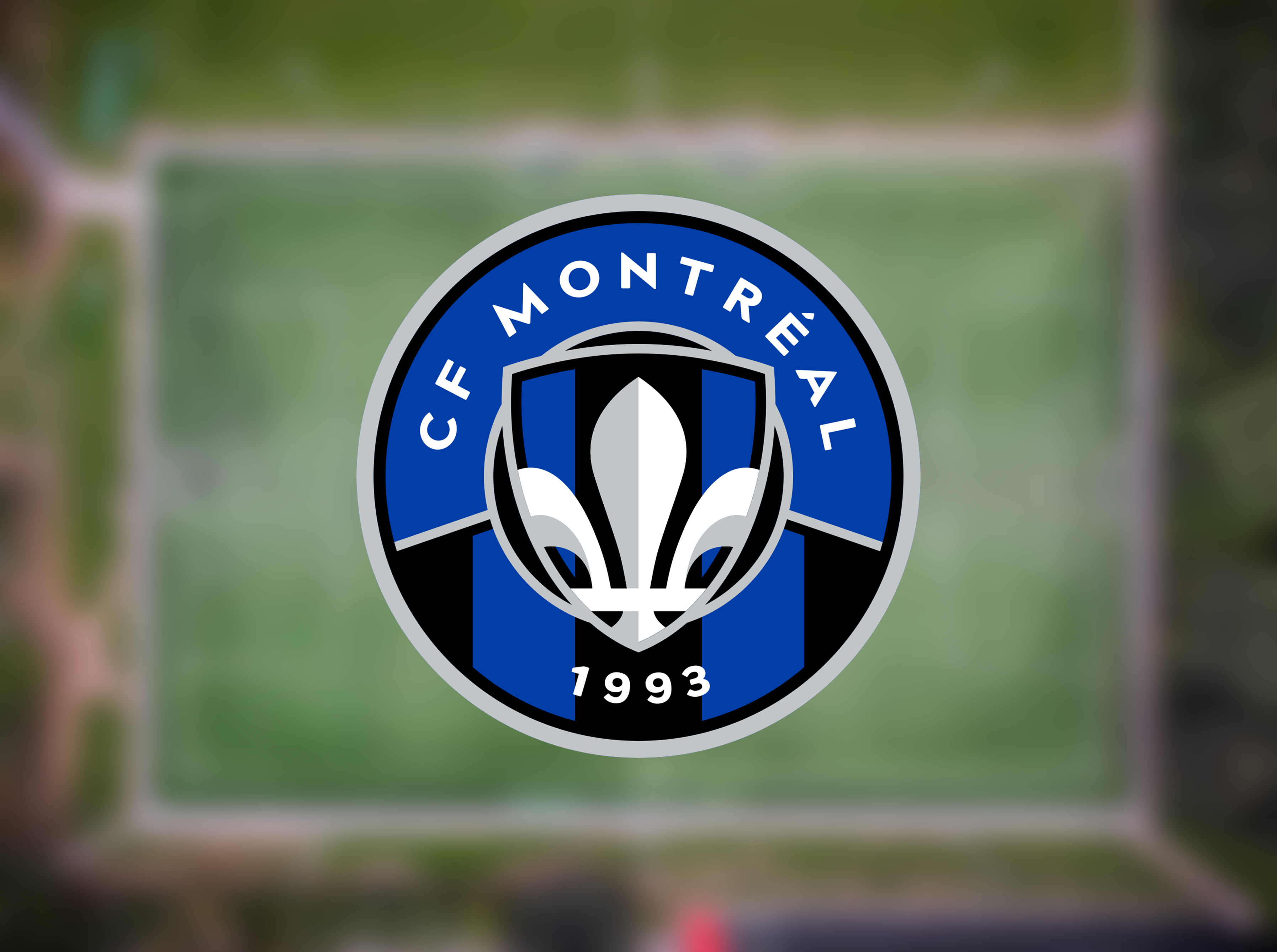 https://en.cfmontreal.com/tickets/singlematch_tickets