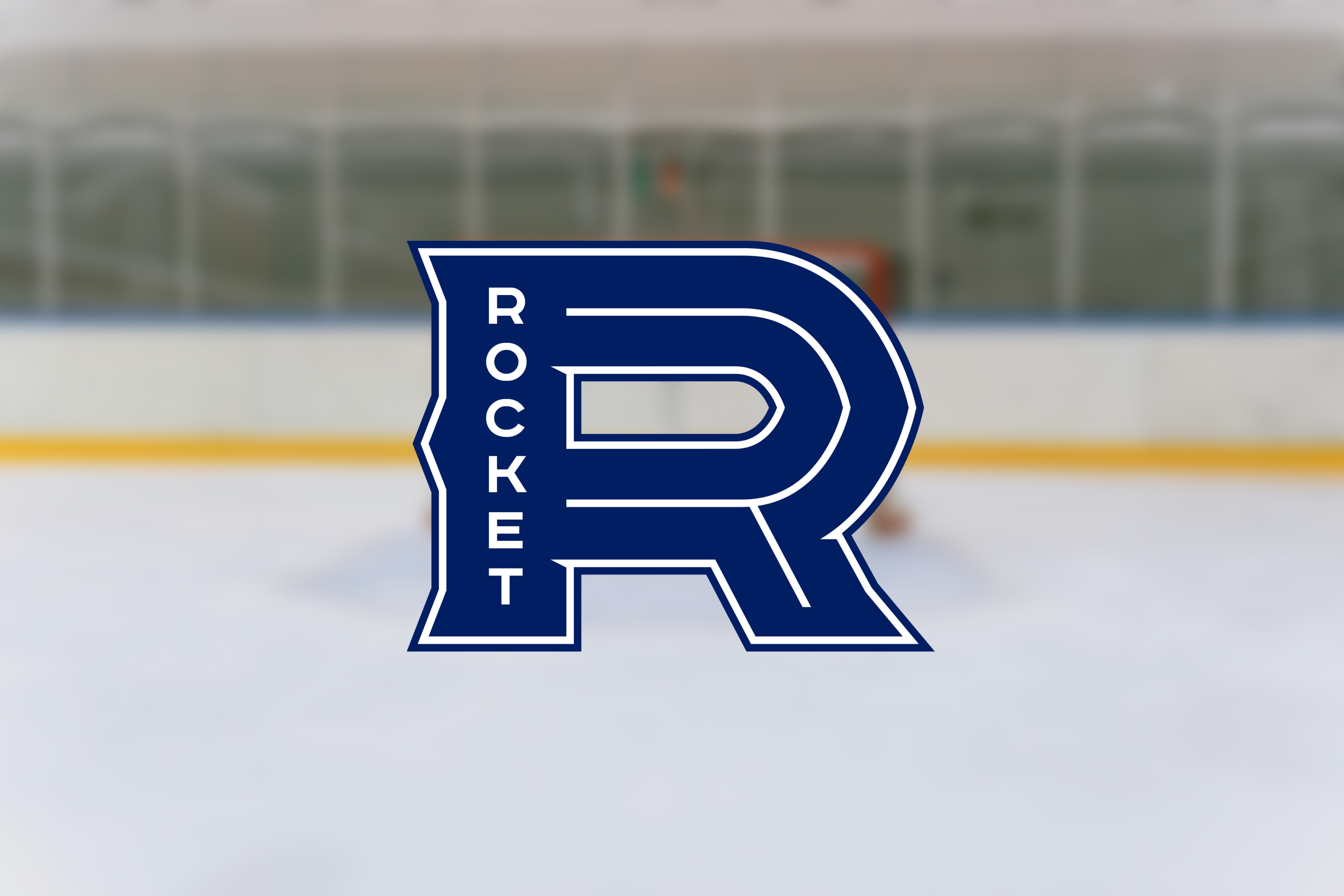 Laval Rocket