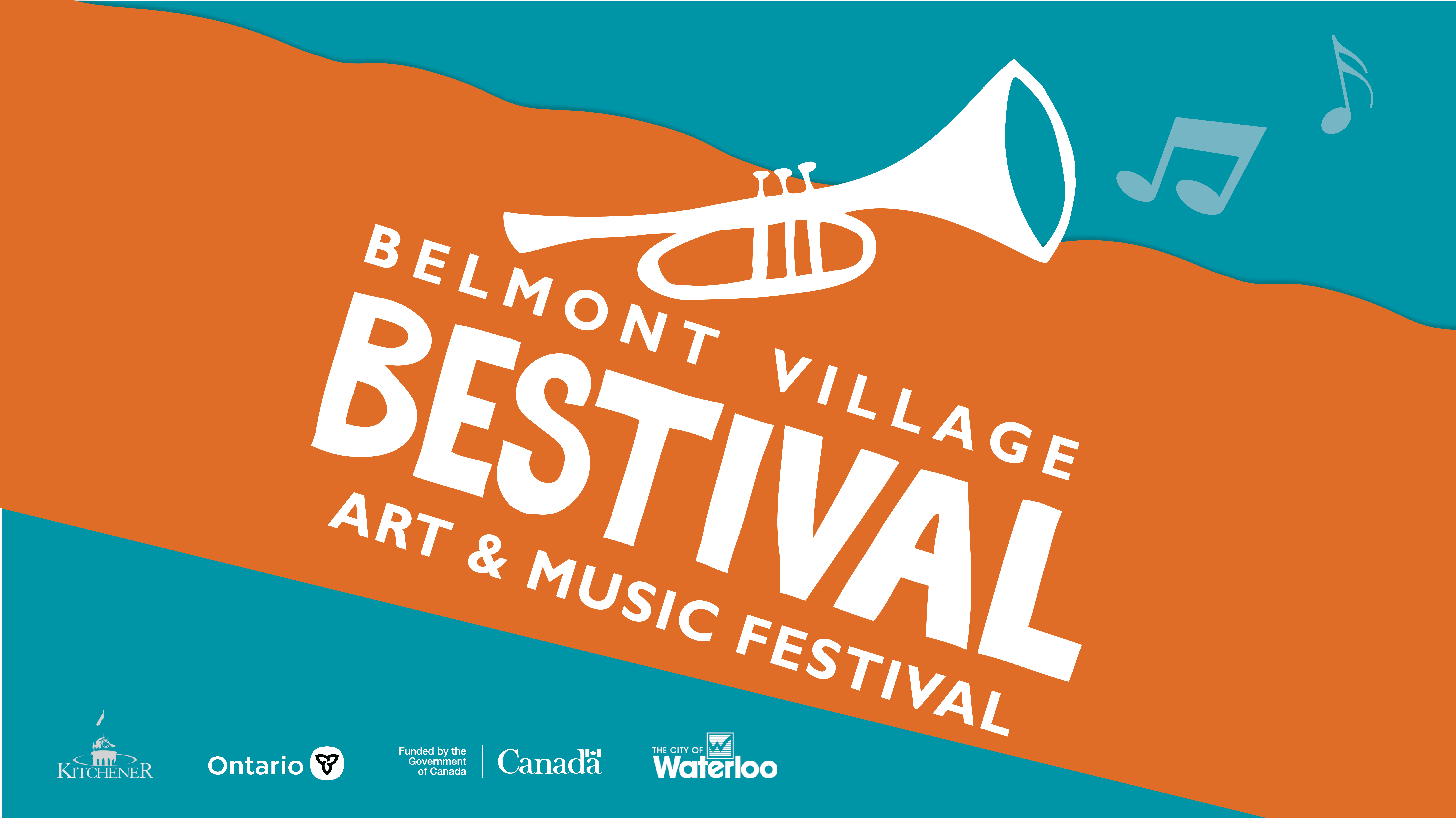 Belmont Village Bestival