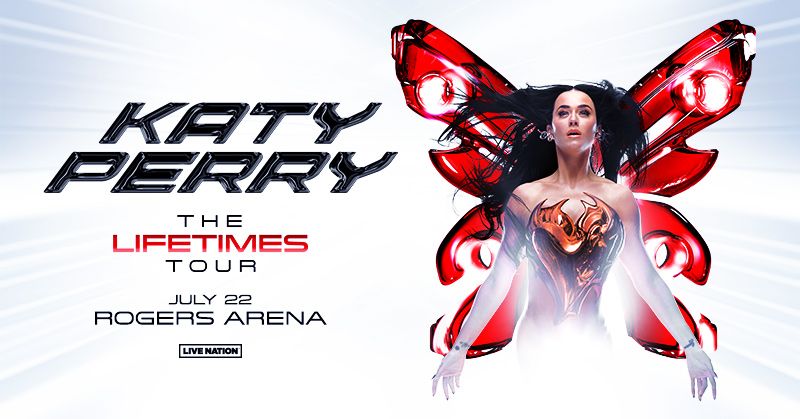 Katy Perry Tour_banner