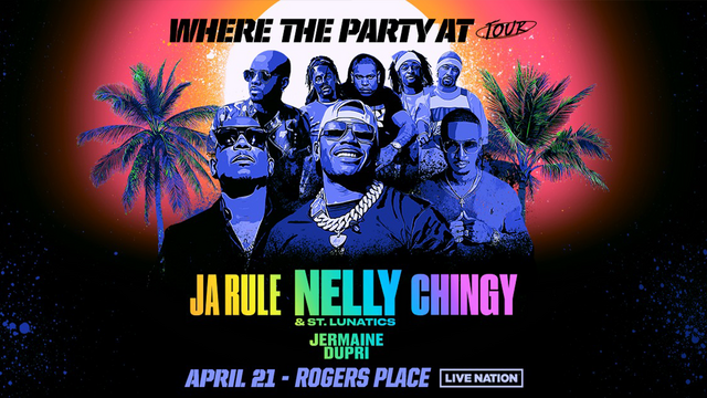 Nelly