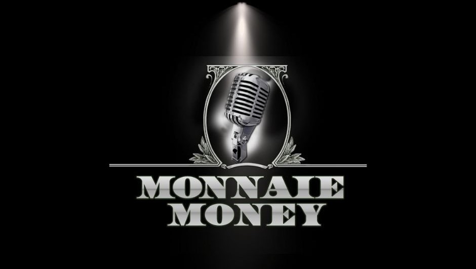 Monnaie Money Talent Show