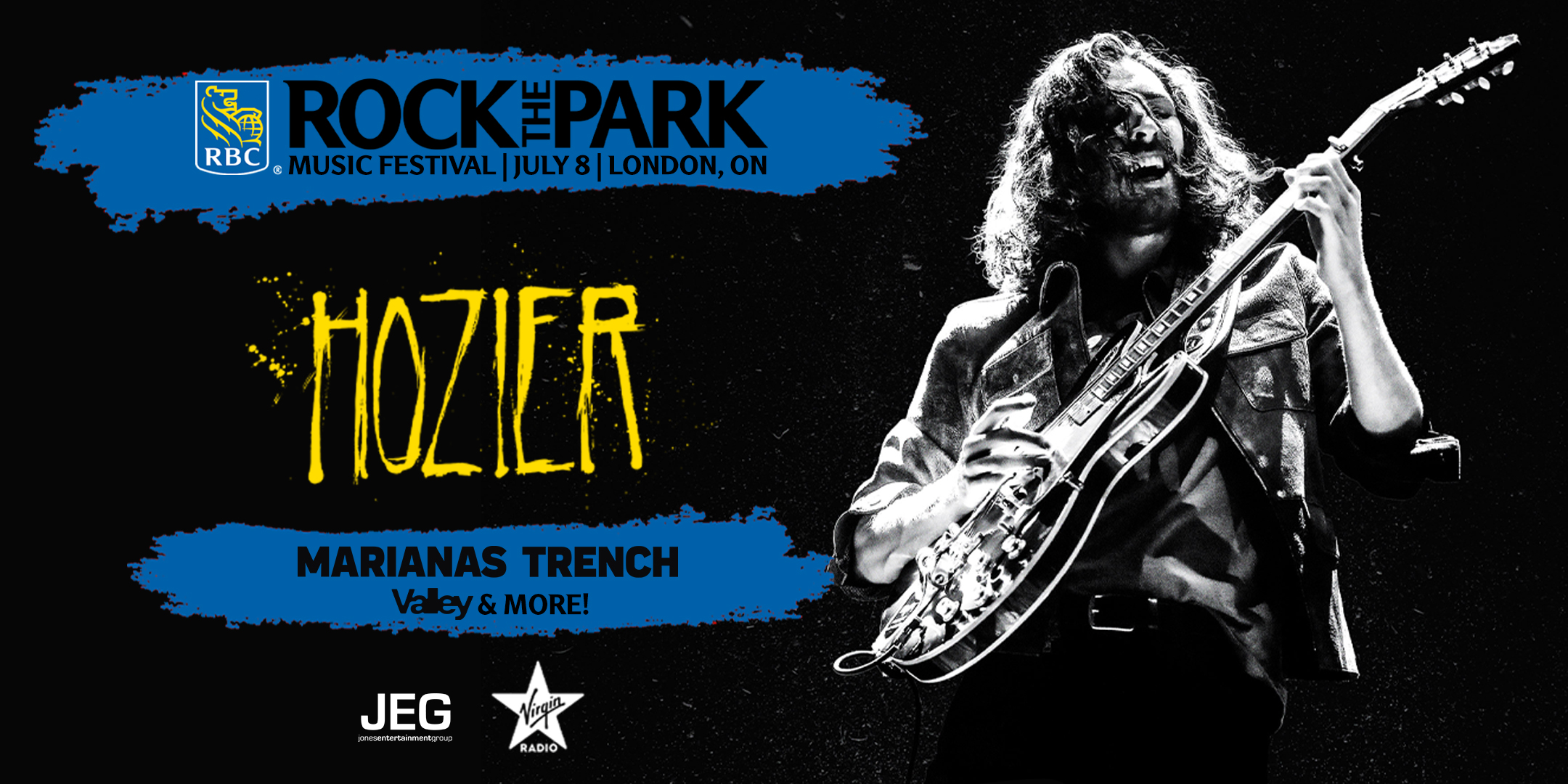 Hozier-RTP