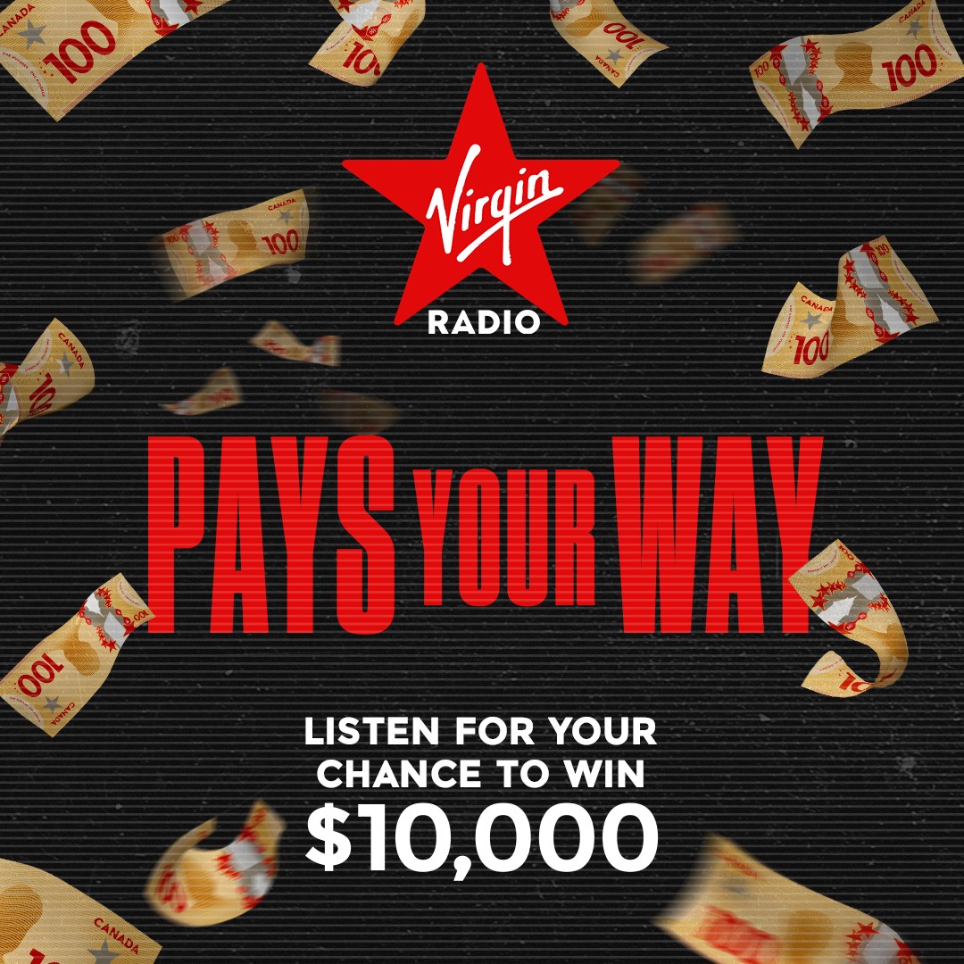 pays your way