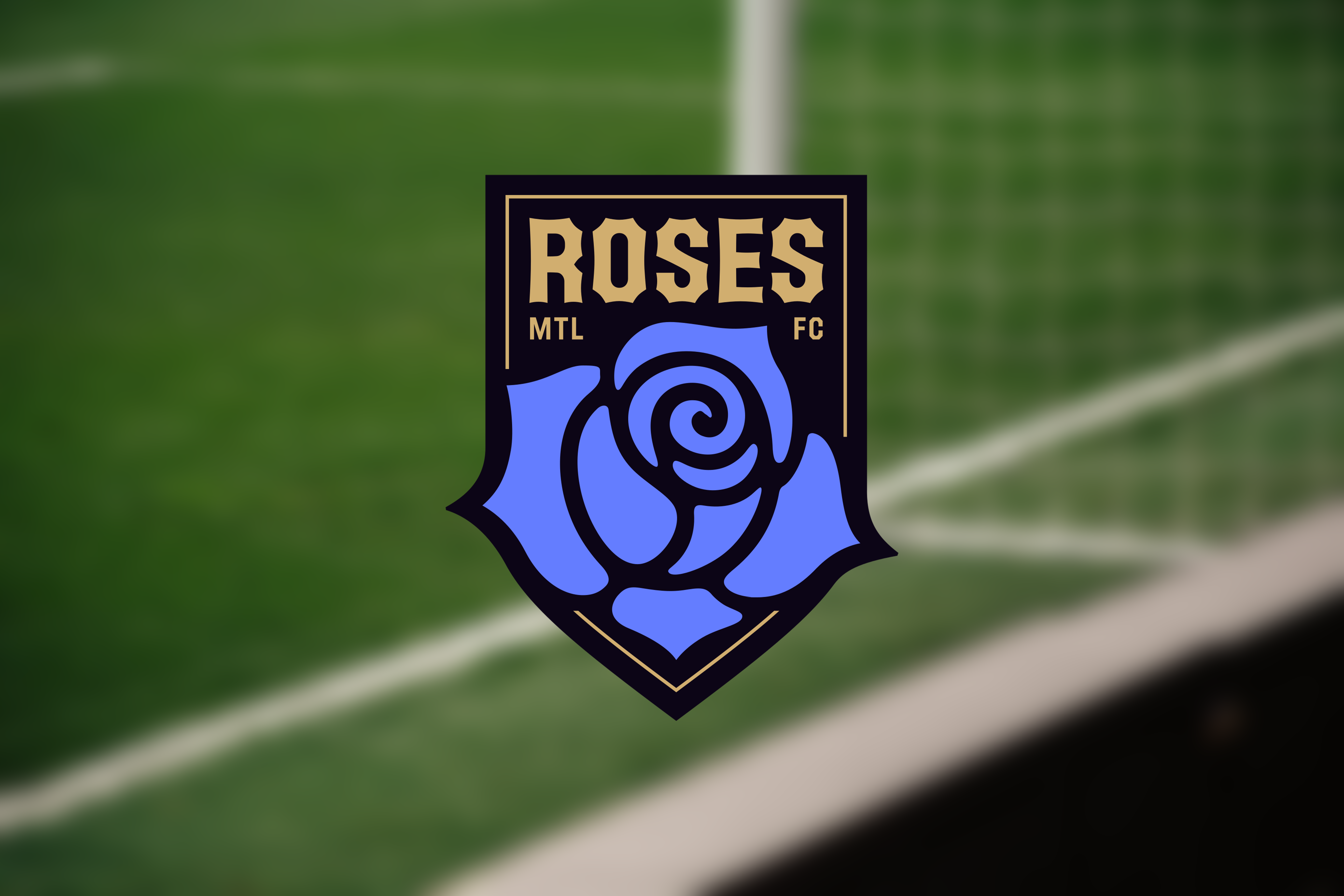 Roses MTL