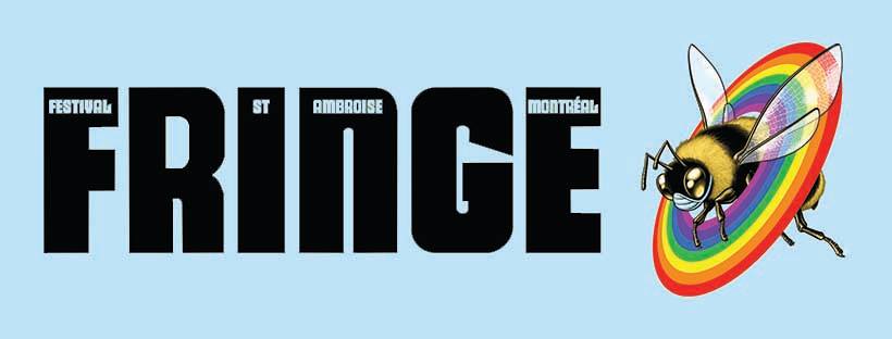 Montreal Fringe Festival