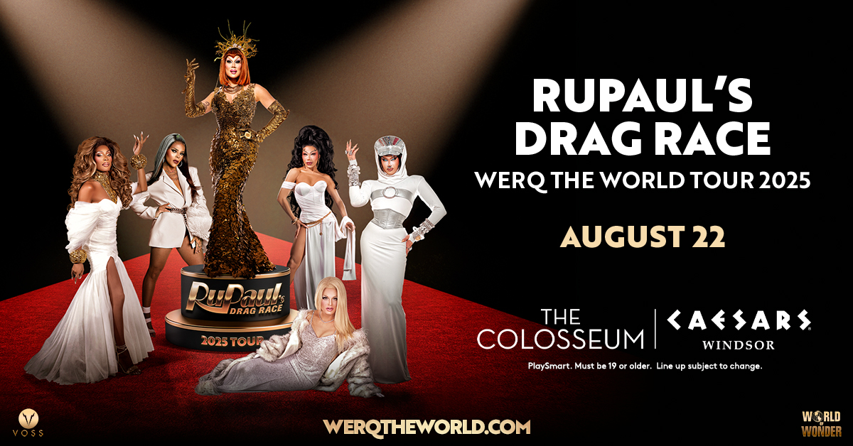 RuPaul-Windsor