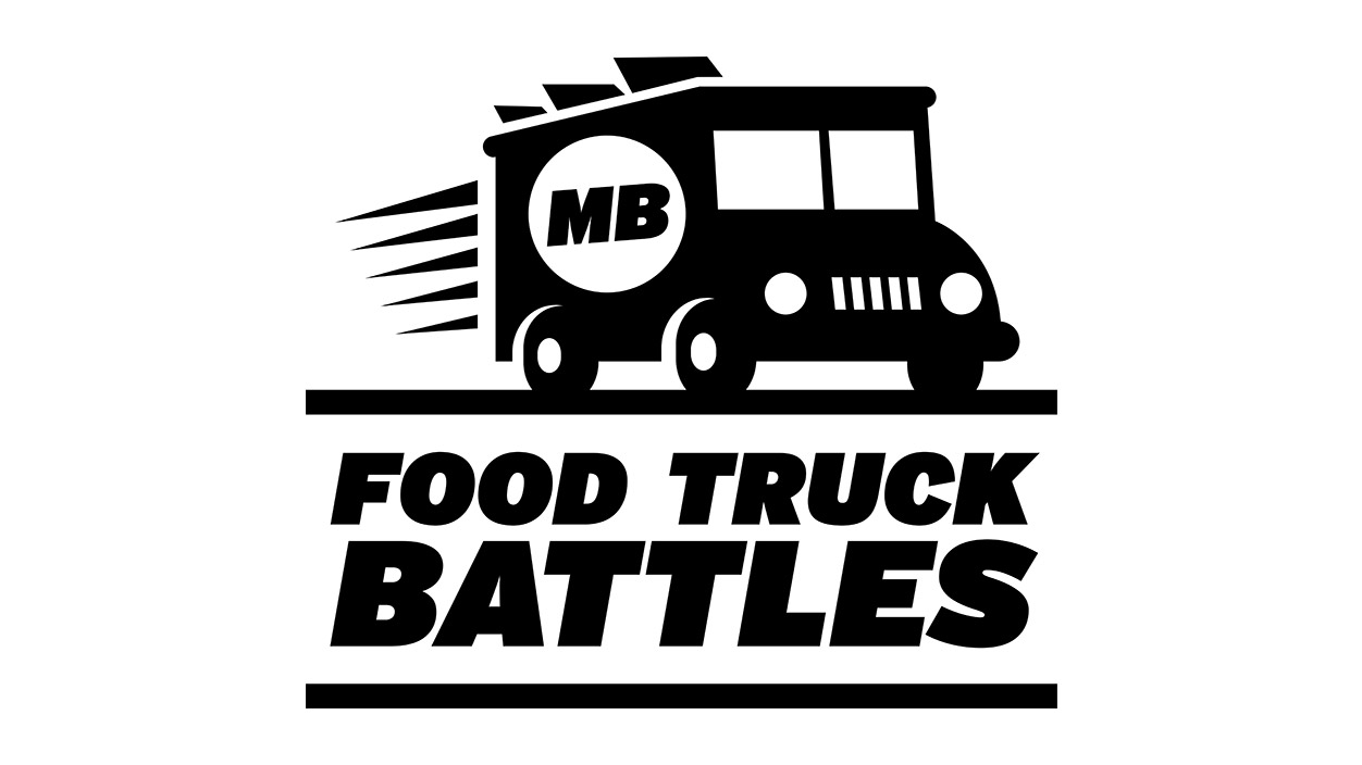 Food Truck Battles
