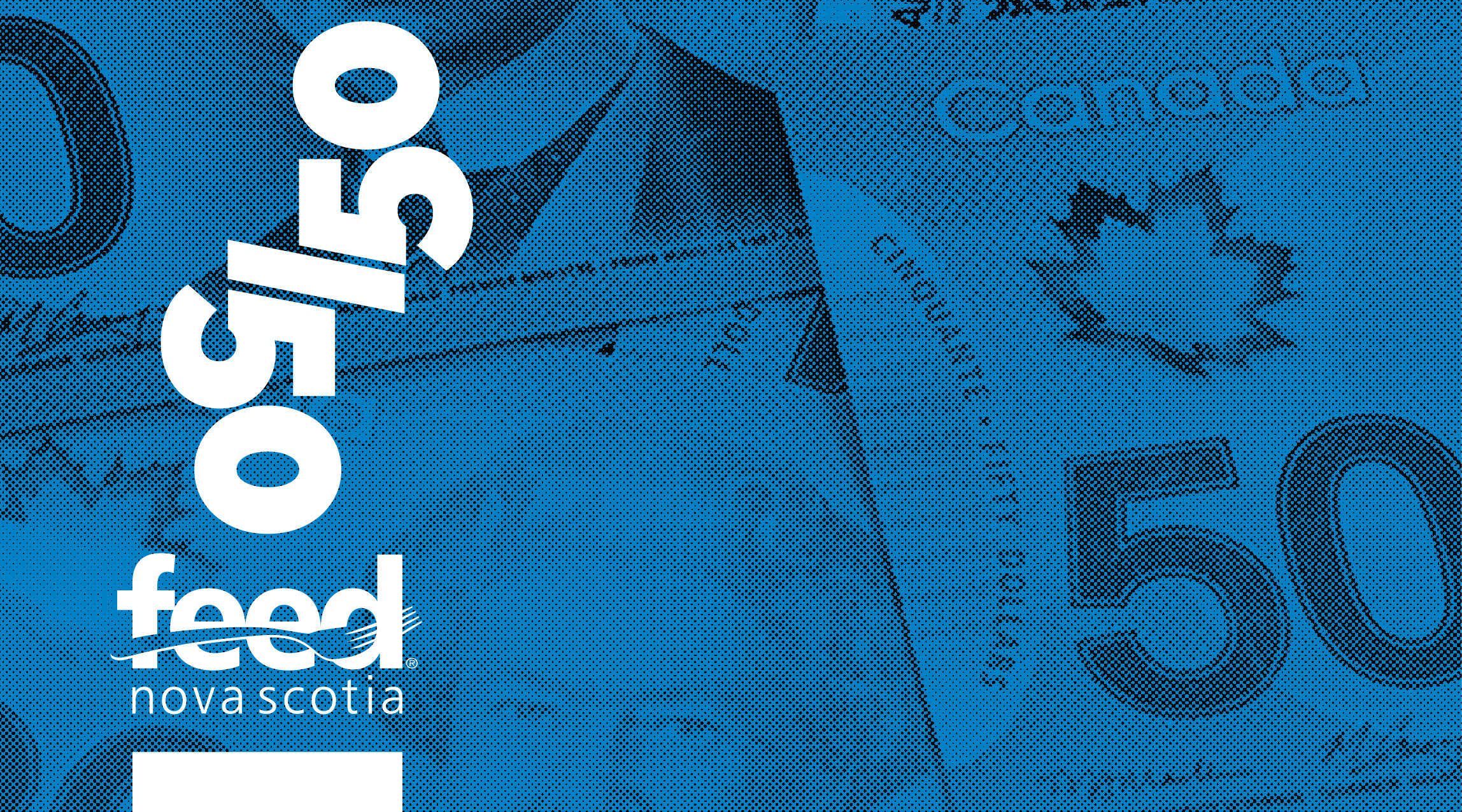 Feed Nova Scotia Spring 50/50! 