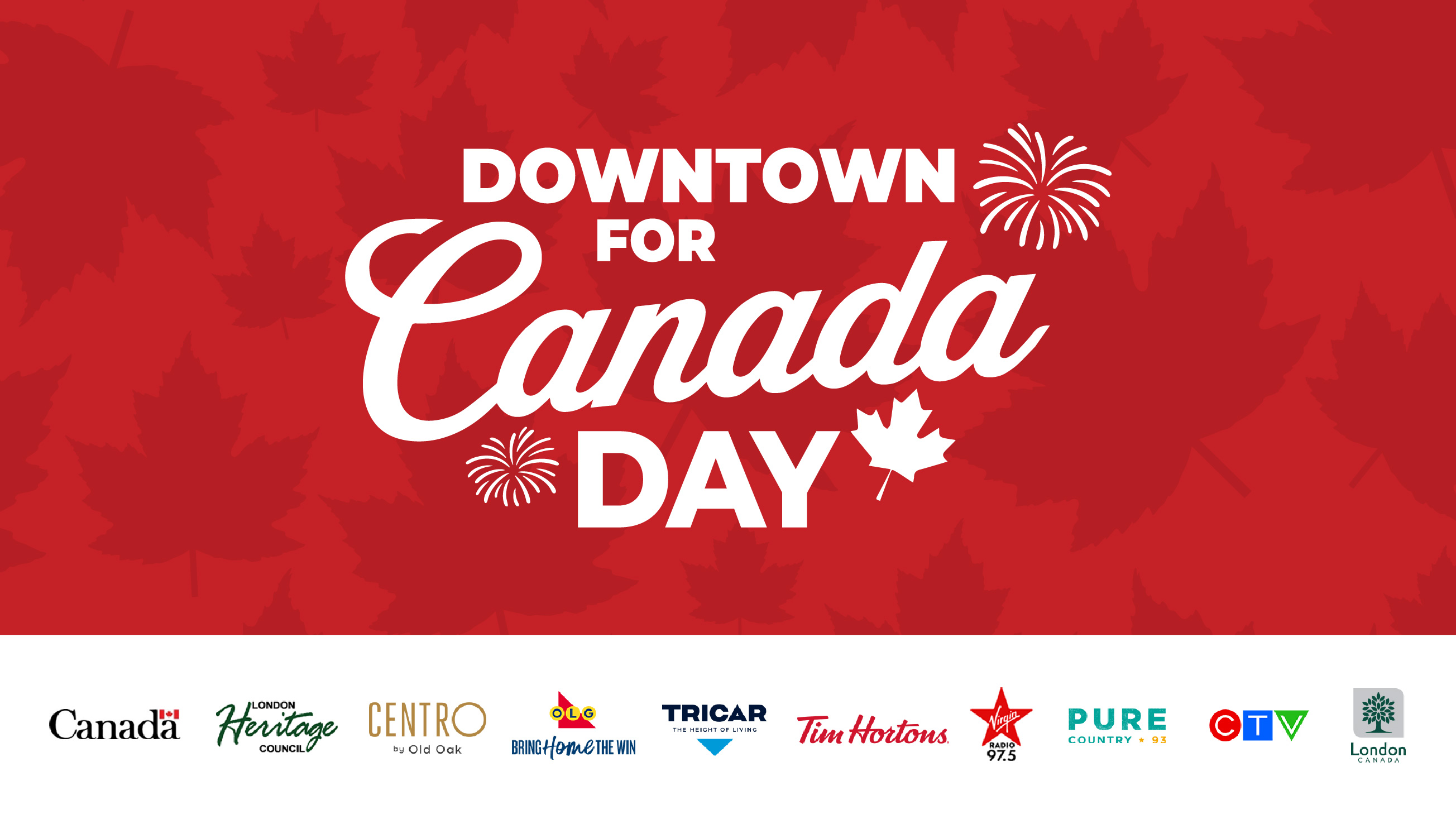 Canada Day 2025 Socials v2