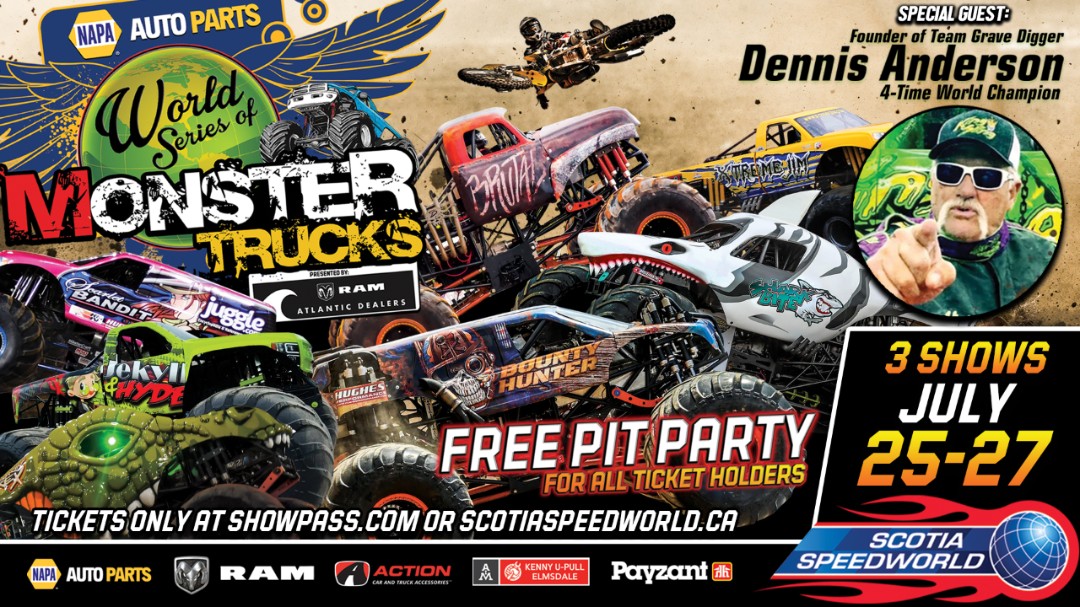 15YEARS CHRONICLE 〜ON-AIR &amp; OFF-AIR〜 ＋ UNRELEASED TRACKS [DVD] wgteh8f 15YEARS CHRONICLE ～ON-AIR & OFF-AIR～ ＋ UNRELEASED TRACKS