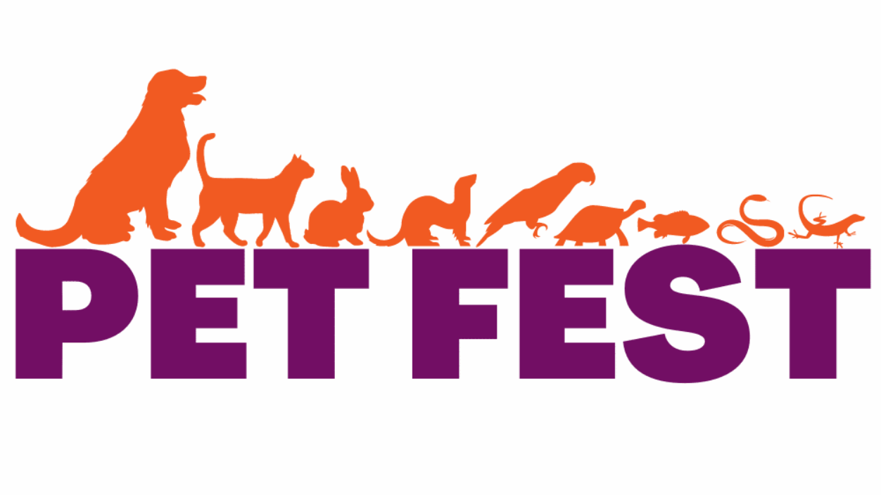 Dorchester Pet Fest