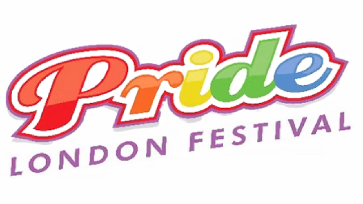 Pride London Festival