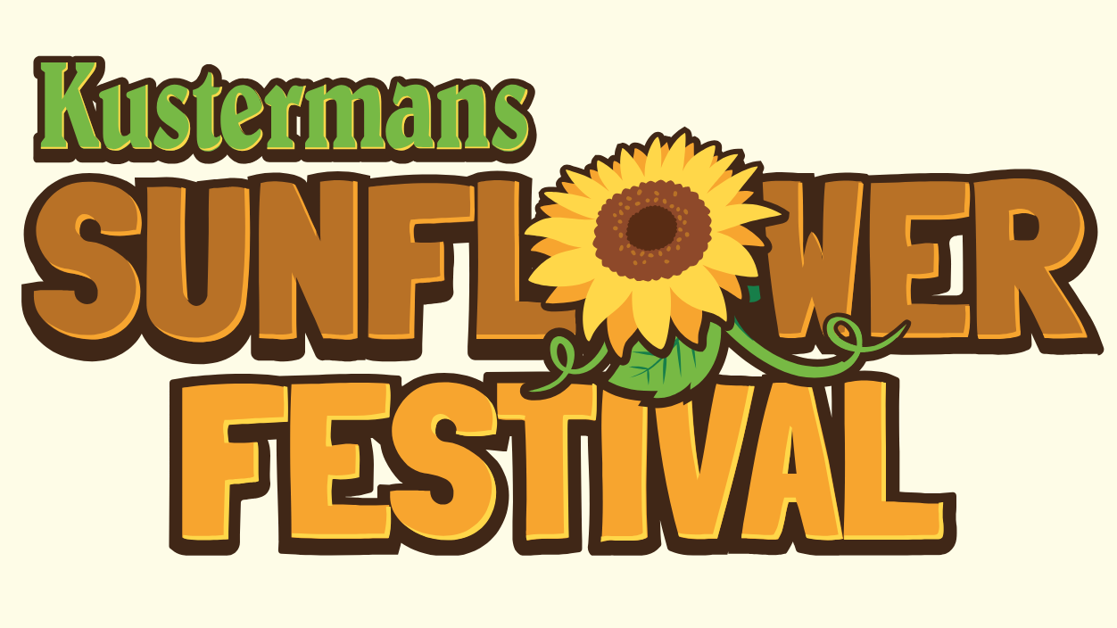 Sunflower Festival