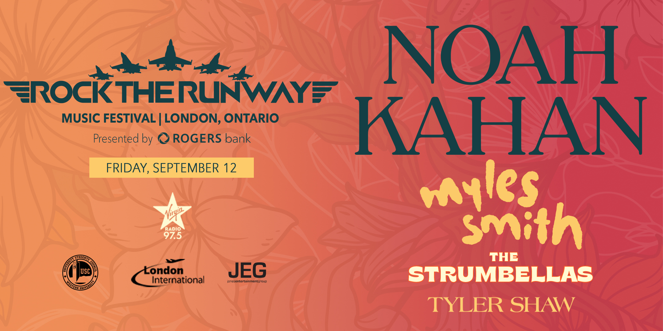 NK-RockTheRunway