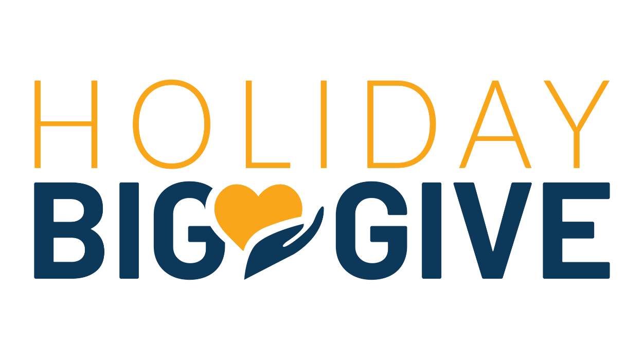 Ark Aid Mission Holiday Big Give