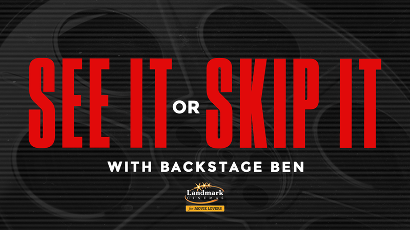 See It Or Skip It