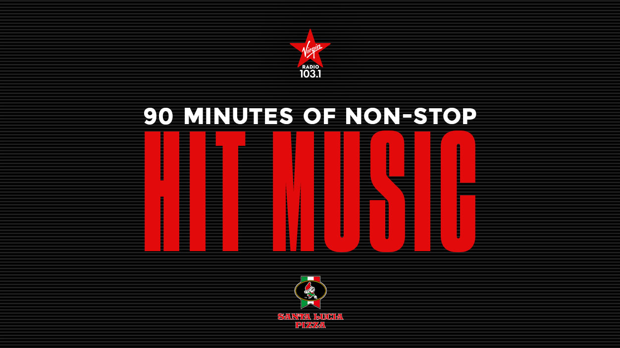 90 Minutes Non-Stop 