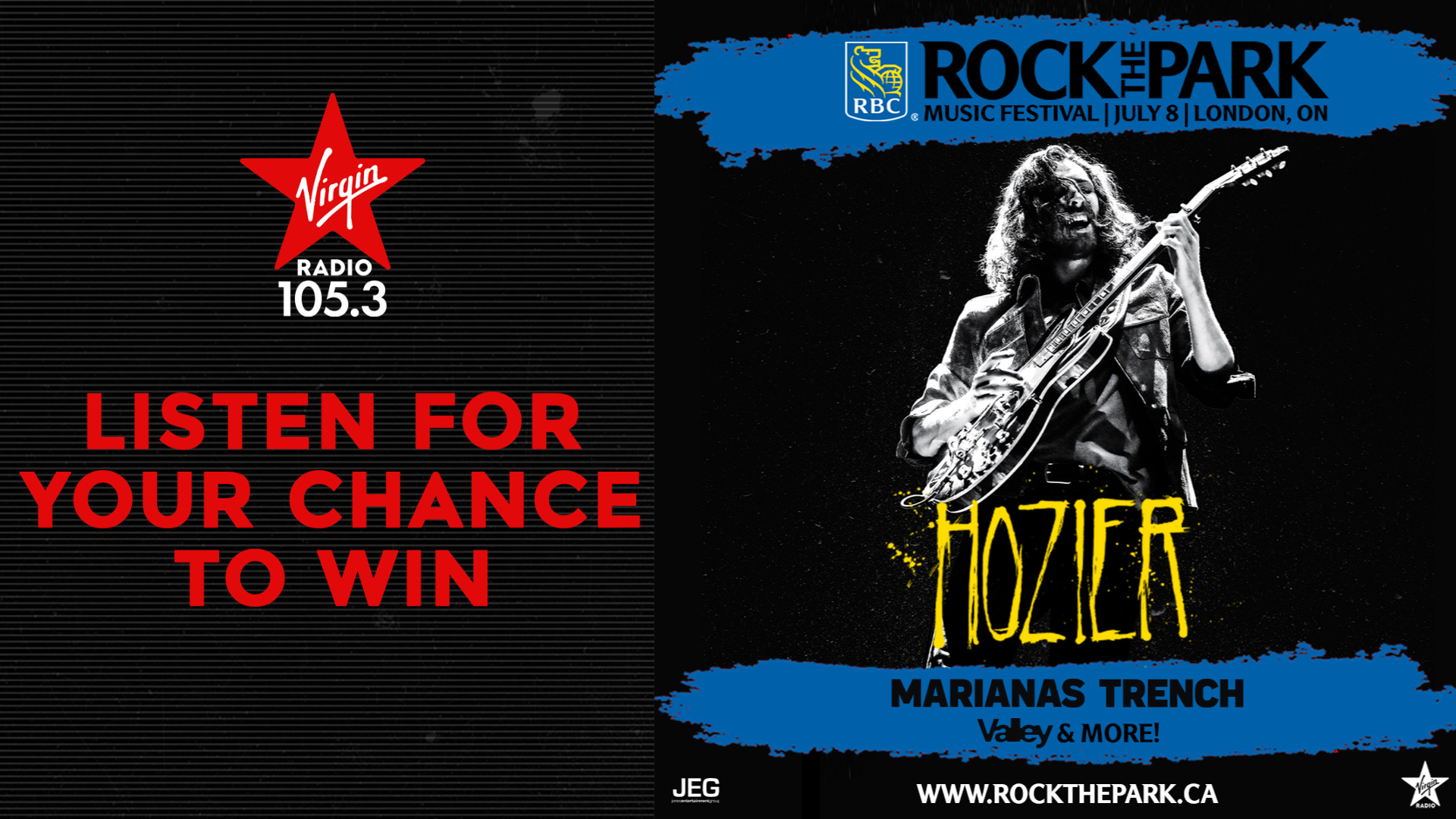 1053-Hozier