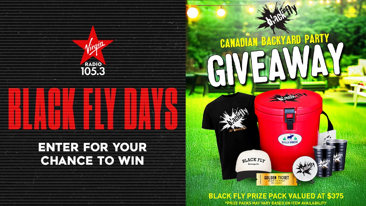 1053-BlackFly Days
