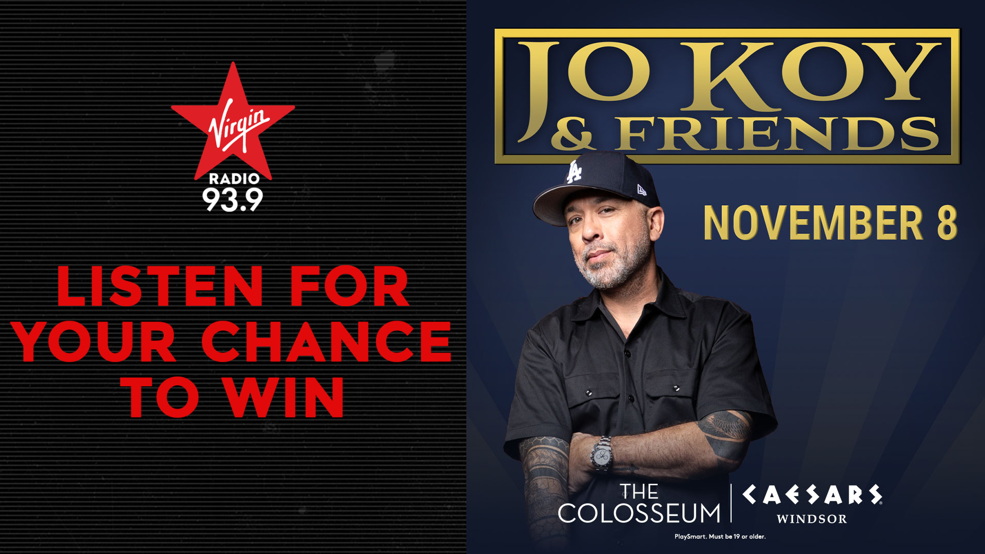 939-JoKoy
