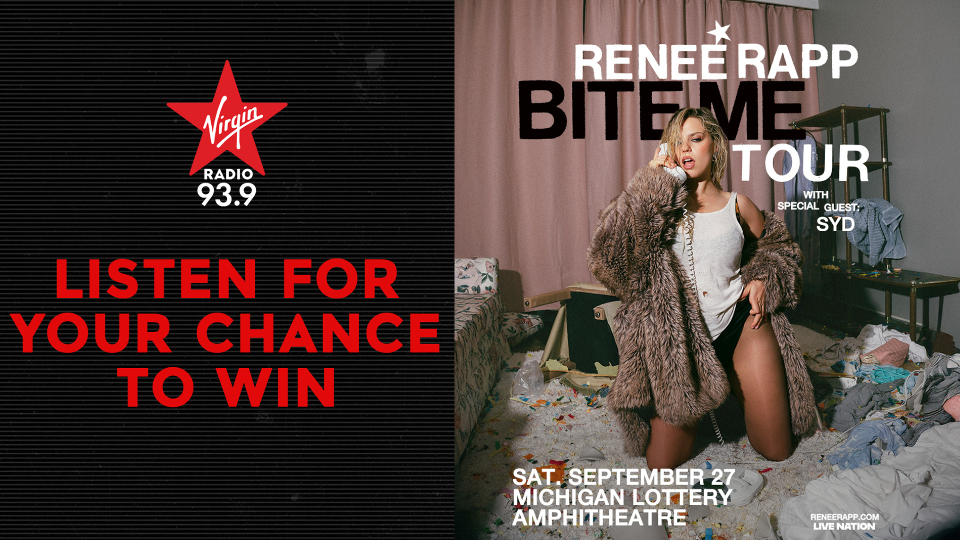 939-Renee