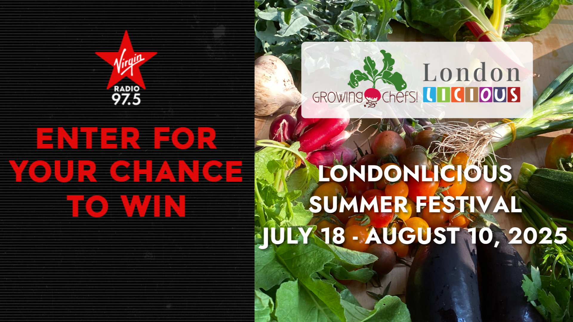 Londonlicious-Summer2025
