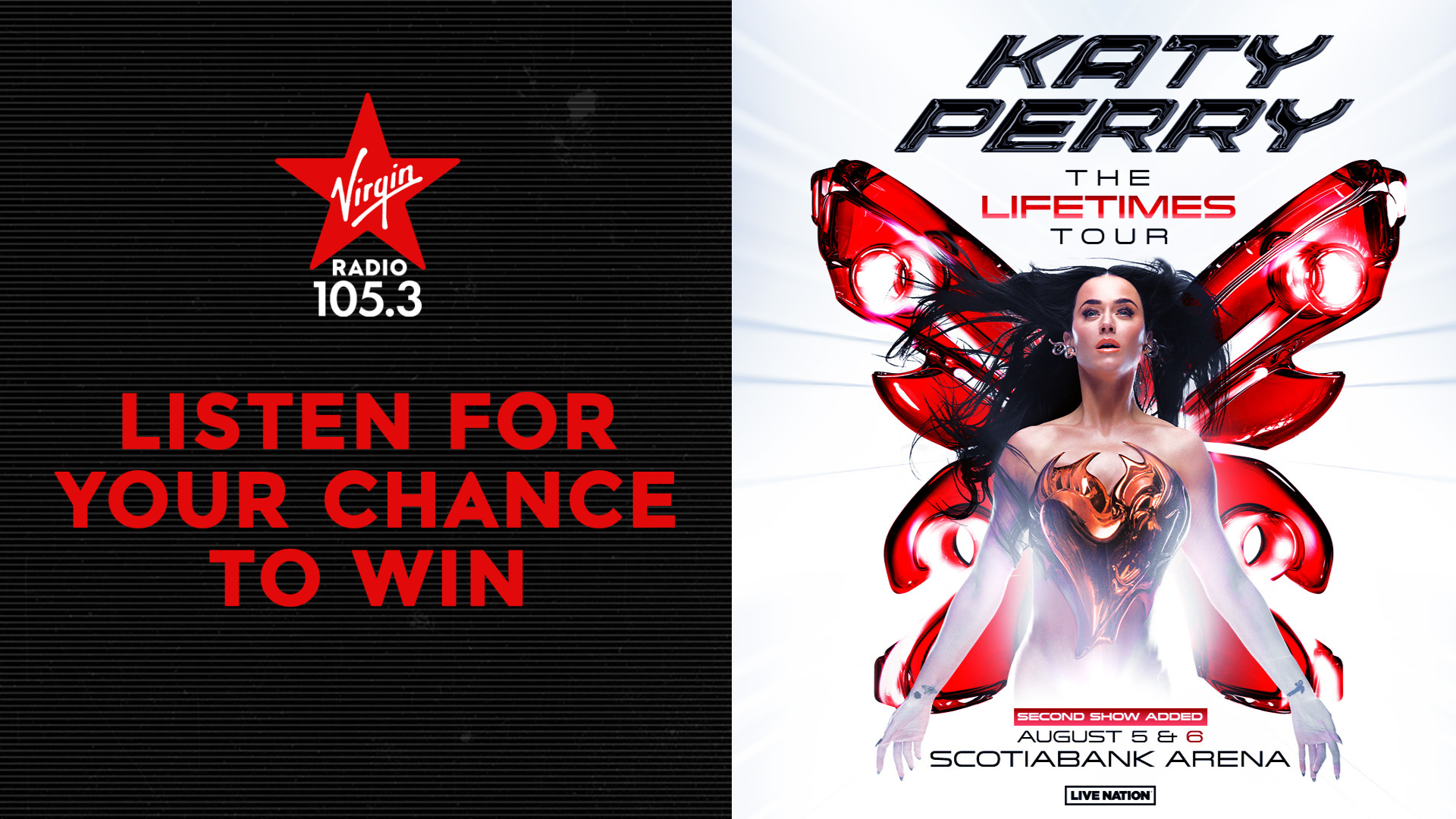 1053-Katy