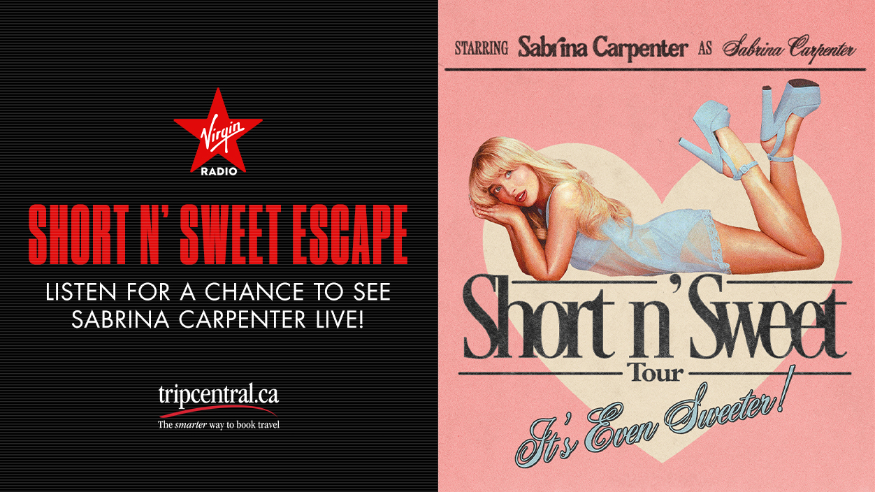 Short N' Sweet