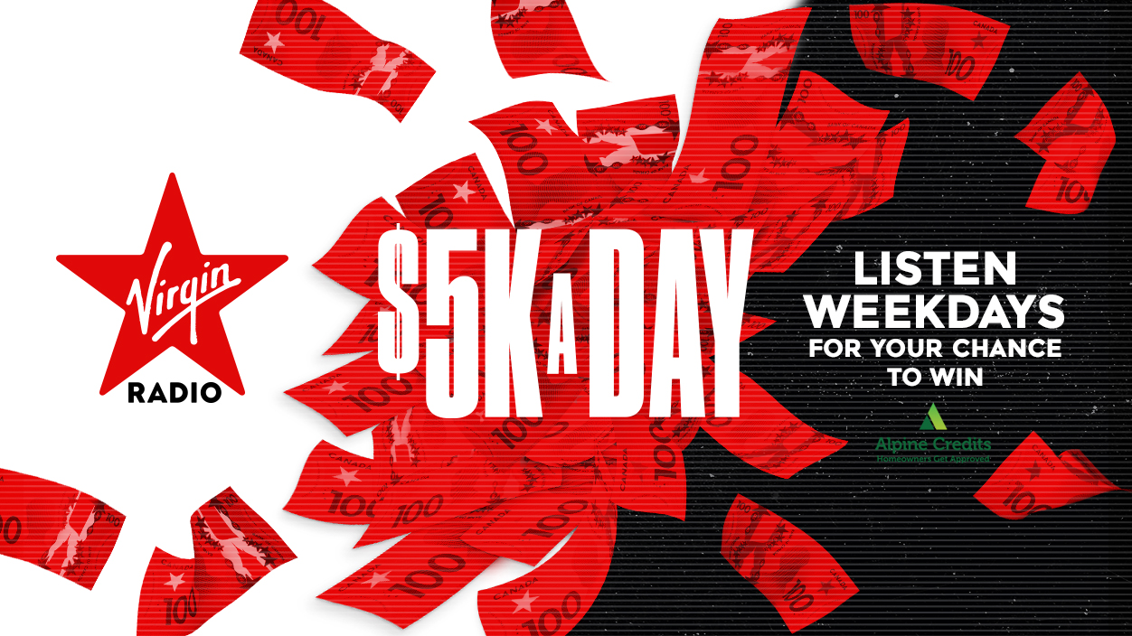 5k