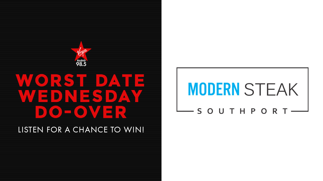 Worst Date Wednesday
