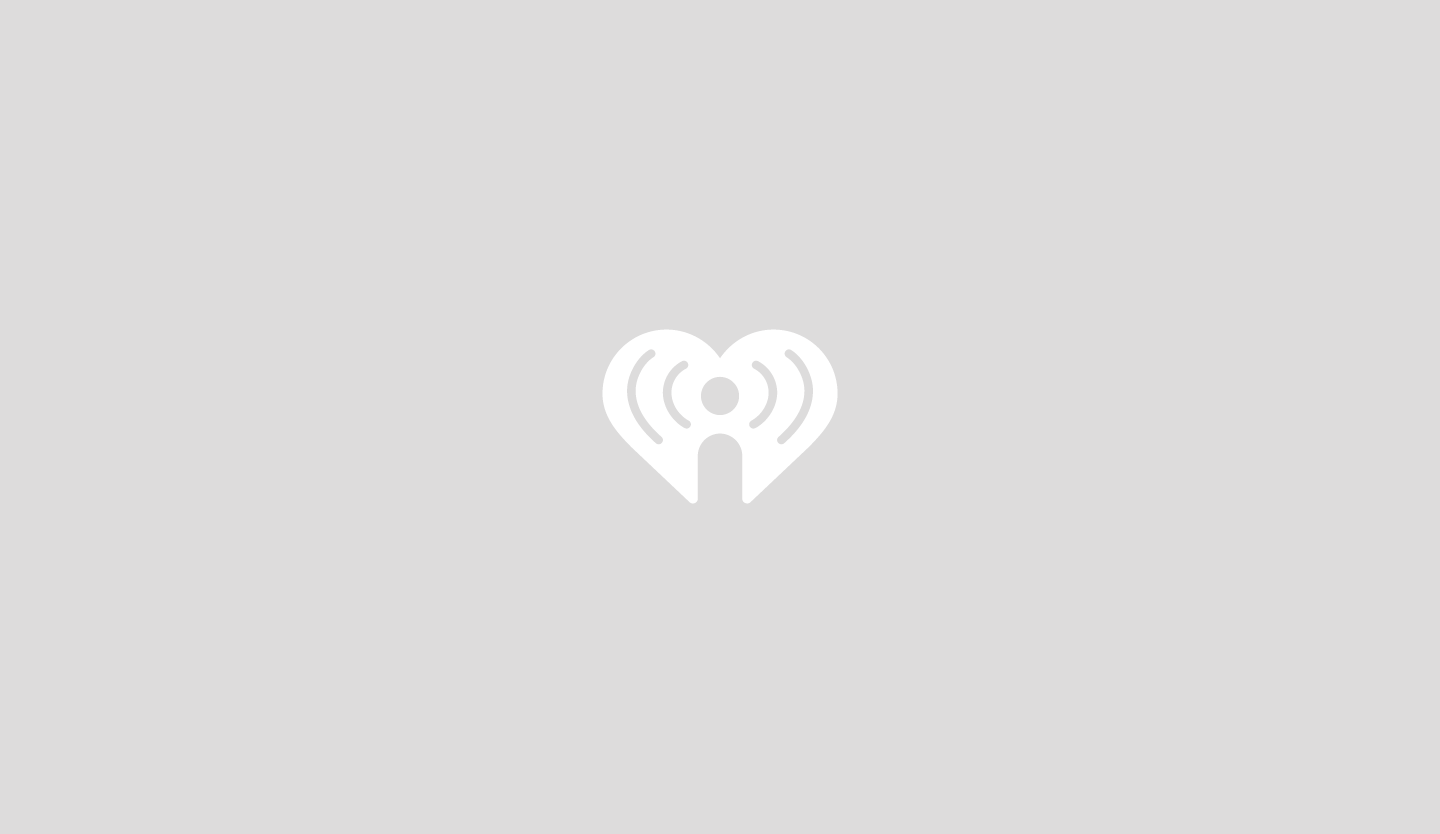 iHeartRadio