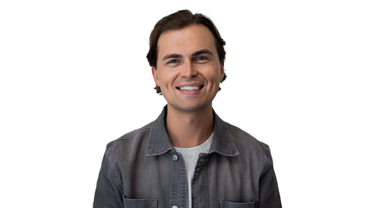 iHeartRadio