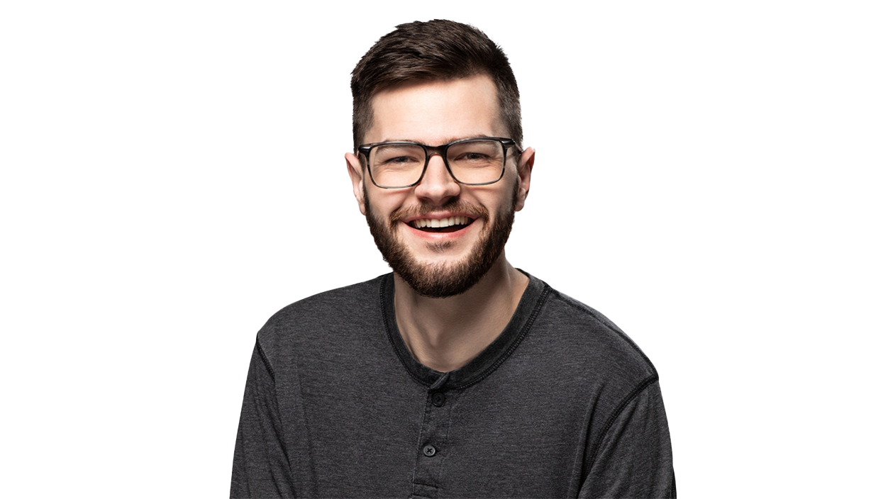 Tyler Barr