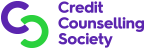 Credit Counselling Society