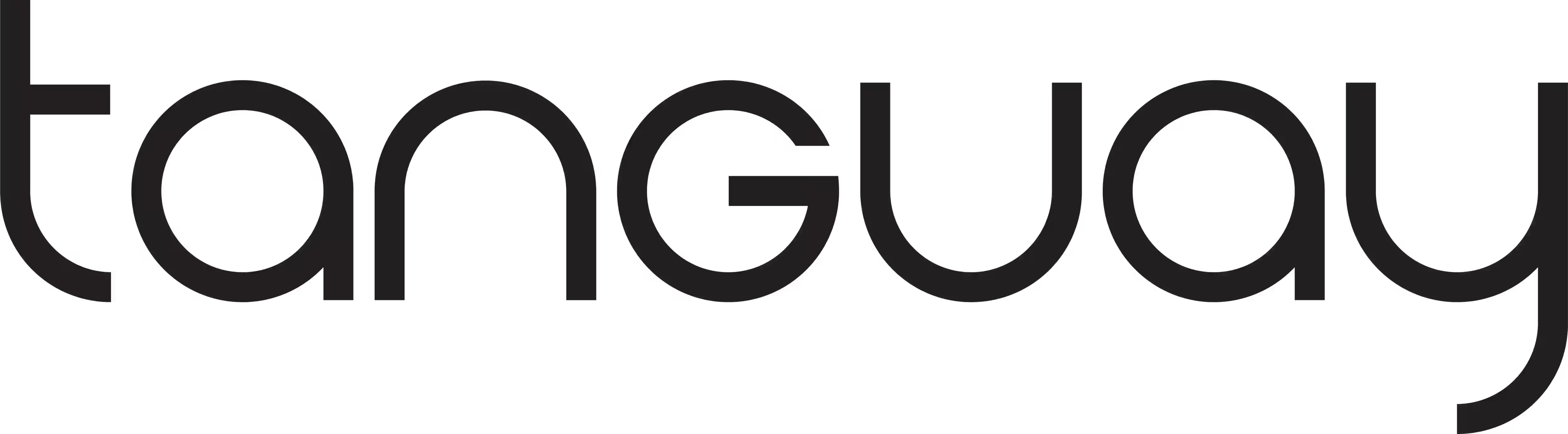 Tanguay logo