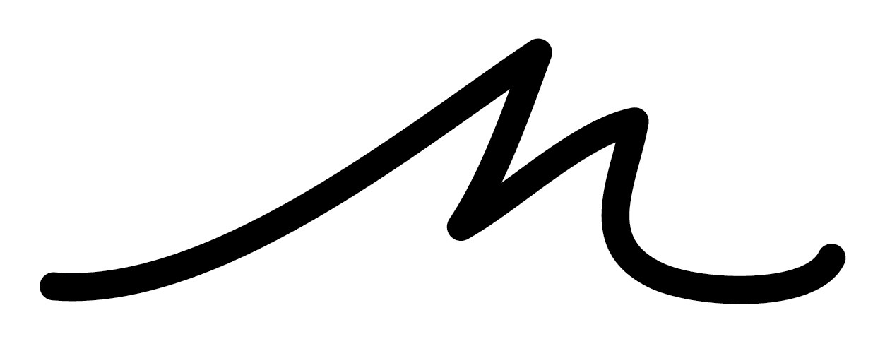 Mic Mac Mall