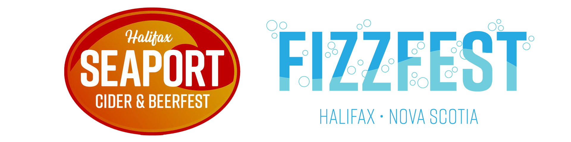 Halifax Seaport Beer, Cider & Fizzfest