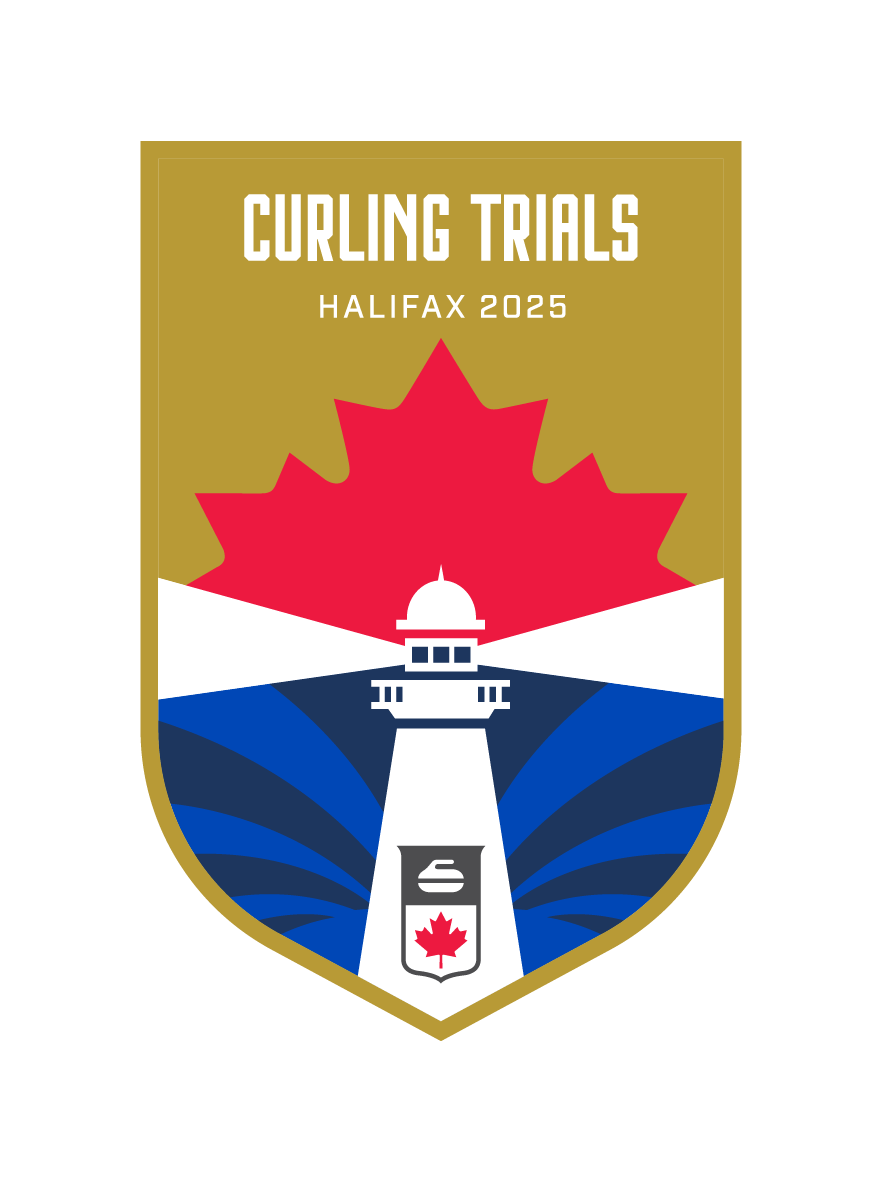 2025 Canadian Curling Trials