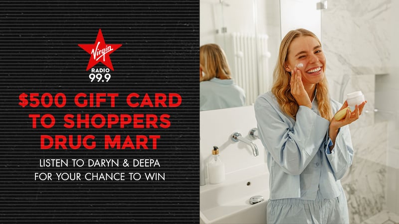 Shoppers Drug Mart
