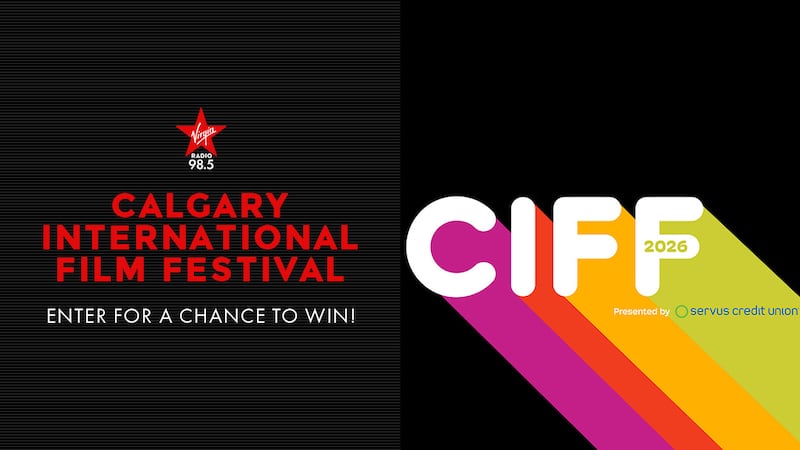 CIFF