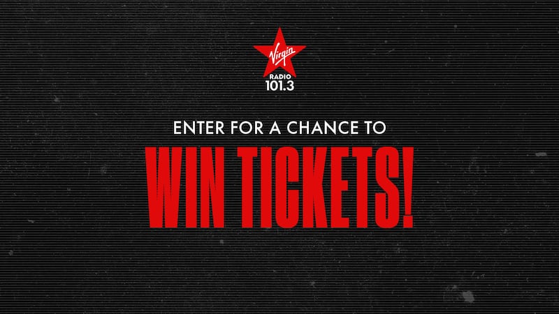 Enter to Win Tickets to Halifax Seaport Beerfest & Fizzfest!