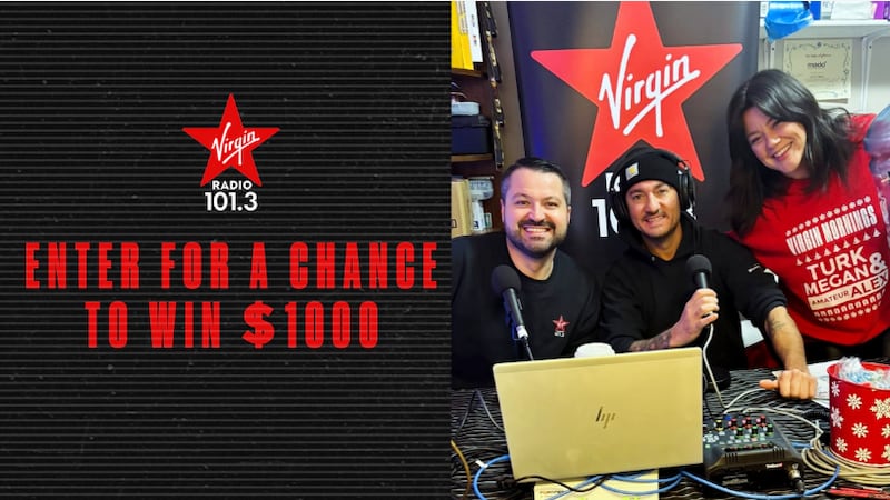 Win Live on Location